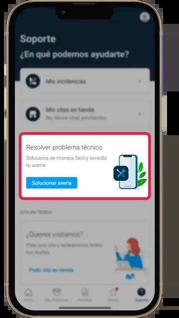 chat de movistar|Chat Movistar para particulares y empresas